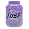 Toss Lavender Deter Podwer Jar 1Kg