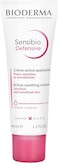 Bioderma Sensibio Defensive 40ml