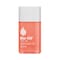 Bio Oil 25ml