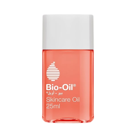 Bio Oil 25ml