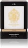 Tiziana Terenzi Siene Extrait De Parfum, 100 ml