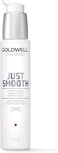Goldwell Dualsenses Just Smooth 6 Effects Serum 100 ml, 4021609061298, 100 ml (Pack Of 1)