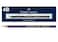 Faber-Castell Goldfaber Graphite Pencil Blue/Gold