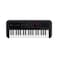 Yamaha Mini-key PSS-A50 37Key Portable Keyboard