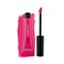 L'Oreal Paris Matte Liquid Lipstick 202 King Pink 8ml