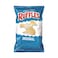 Ruffles Original Potato Chips 184.27g