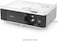 BenQ TK700 4K HDR Gaming Projector with HDMI 2.0*2   16ms Response Time at 4K with Enhanced Dark Visual Details   3200 Lumens   Game Modes   5W Chamber Speaker   2D Keystone   3D   PS5   Xbox Series X