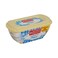 Paysan Breton Unsalted Butter 250g