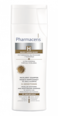 PHARMACERIS - H - Sensitonin Shampoo For Senstve Scalp 250Ml