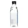 Icelandic Glacial Still Water 330ml