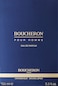 Boucheron Eau De Parfum For Men - 100ml