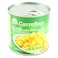 Carrefour Whole Kernel Sweet Corn 340GR