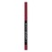 Essence 8 Hour Matte Comfort Lipliner 08 0.3g