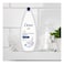 Dove Deeply Nourishing Bodywash White 750ml