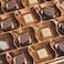Elit Luxury Pralines Chocolate Box 248g