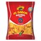 El Sabor Chilly Nacho Chips 225G