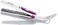 Severin Hair Straightener HC 0617 25W