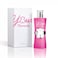 Tous Your Moments for Women Edt 90ml