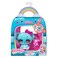 Kindi Kids Kks S4 Pets - Teah Koala