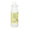 Good Bye Chemicals Bleach Multi Purpose Cleaner 100 ml