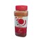 Al Akfa Appetiser 250 g