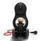 NESCAF&Eacute; Dolce Gusto Coffee Maker LUMIO Black