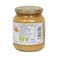 Biona Organic Apple &amp; Banana Puree 360g