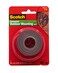 Scotch 4011 Exterior Mounting Tape