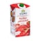 Juhayna Tomato Puree - 500 Gram