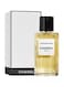 Chanel Sycomore Unisex Eau De Parfum - 200ml