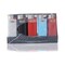 BIC J5 Mini Lighter Assorted