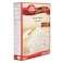 Betty Crocker Super Moist White Cake Mix 510g