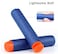 Electric Soft Bullet Toy Gun 40 Foam Bullets Included Target Shooting Game Gun Toy for Kids &amp; Adults