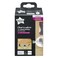 TOMMEE BABY FEEDING BOTTLE 150ML