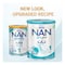 Nestle NAN Optipro 1 Starter Infant Formula Up To 6 Months 400g