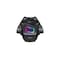 ASUS ROG AeroActive Cooler X, RGB Cell Phone Cooling Fan for ROG Phone 8 Series, Portable Lightweight, Built-in Kickstand, Dual Physical Buttons, 3.5mm Headphone Jack, USB-C庐 USB 2.0