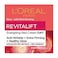 لوريال باريس كريم ريفيتاليفت ليزر المضاد للشيخوخة 50 مل