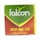 Falcon Aluminium Foil 37.5Sqft x45cm