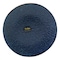 Danny Home Plate 7.5 Inch