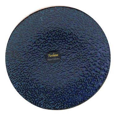 Danny Home Plate 7.5 Inch