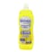 Velvex Lemon Dishwashing Liquid 1L