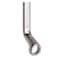 TRAM. RING SPANNER 16X17MM