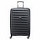 Delsey Shadow 5.0 Hard Trolley 82cm Black