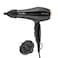 Ikonic Hair Dryer Pro 2800+