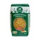 Carrefour Vermicelli 500g
