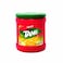Tang Mango Powder Juice 2.5Kg