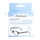 Diva Disposable Eyeglass Sleeve, 1 X 200 Pc