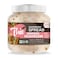 Thio Mushroom Sandwich Spread - 350 gram