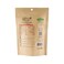 Hunters Gourmet Mixed Fruit Chips 55g