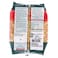 Arbella Small Elbow Macaroni 500g